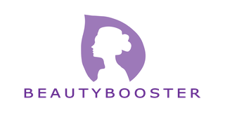 BEAUTYBOOSTER OÜ логотип