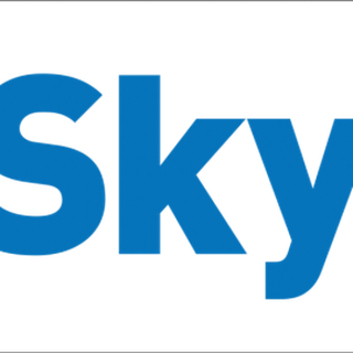 OPEN SKY OÜ logo