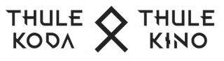 HÕBEKESKUS OÜ logo