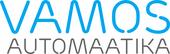 VAMOS AUTOMAATIKA OÜ - Construction of utility projects for electricity and telecommunications in Kambja vald