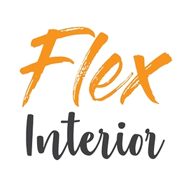 FLEX INTERIOR OÜ
