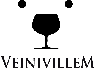 VEINIVILLEM OÜ logo