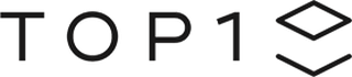 DPS TRADING GROUP OÜ logo
