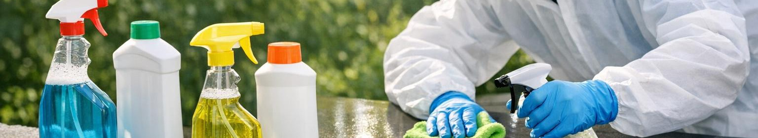 Pane ettevõte jälgimise alla ja saa teavitusi ettevõttes toimunud sündmuste kohta otse oma mobiili, veebi või emailile.  Õiged otsused õigel ajal!