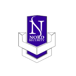 NORD SECURITY OÜ logo