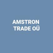 AMSTRON TRADE OÜ - Web portals in Estonia
