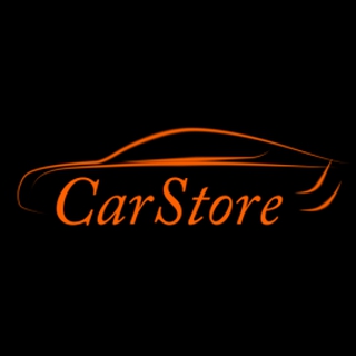 CARSTORE OÜ logo