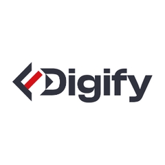 DIGIFY OÜ