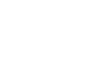 PROTOSKOOP OÜ logo