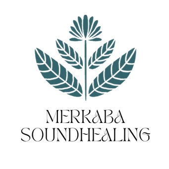 MERKABA SOUNDHEALING OÜ - Production and presentation of live concerts, musical creation and other similar activities in Viimsi vald