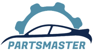 PARTSMASTER OÜ logo