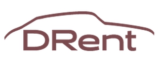 GREFONDO OÜ logo