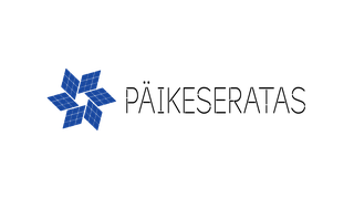 Päikeseratas OÜ logo