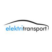 ELEPORT OÜ - Eleport - Checkout