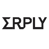 EFISPV OÜ - Äritarkvara internetis : kassasüsteem integreeritud laotarkvara ja raamatupidamisega - ERPLY