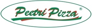 ROPKA TOIT OÜ logo