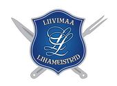 LIIVIMAA LIHAMEISTRID OÜ - Event catering activities in Kambja vald