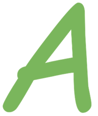 AIRCOP OÜ logo