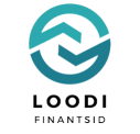 LOODI FINANTSID OÜ logo