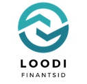 LOODI FINANTSID OÜ logo