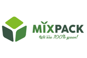 MIXPACK OÜ - Non-specialised wholesale trade in Tallinn