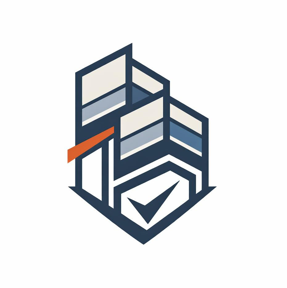 SARLINI EHITUS OÜ logo