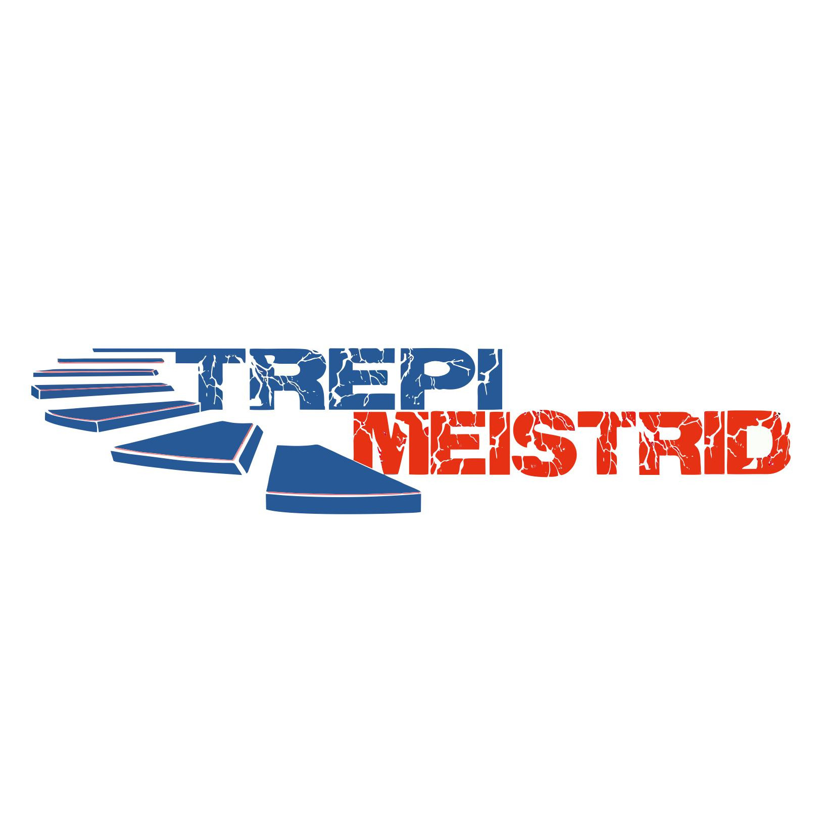 TREPIMEISTRID OÜ logo