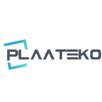 PLAATEKO OÜ logo