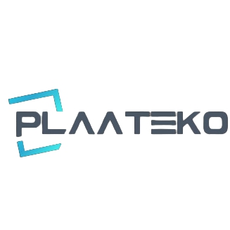 PLAATEKO OÜ logo