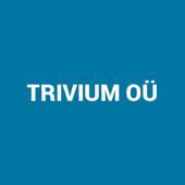 TRIVIUM OÜ - Mitmesugused koolitused Tallinnas