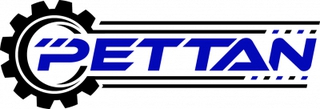 PETTAN OÜ logo