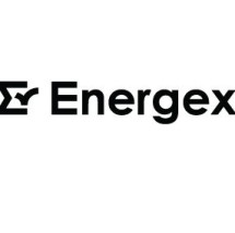 ENERGEX OÜ