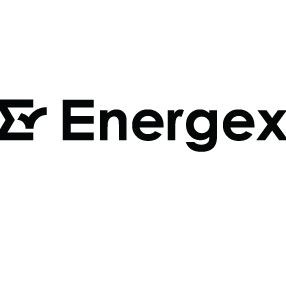 ENERGEX OÜ logo