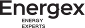 ENERGEX ENERGY EXPERTS OÜ