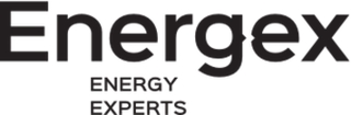14060193_energex-energy-experts-ou_86330588_a_xl.jpg