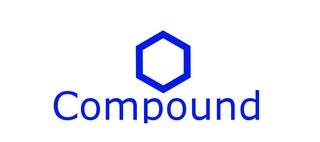 COMPOUND SIGHT OÜ logo