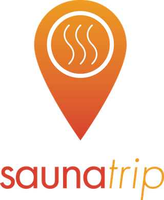 SAUNATRIP OÜ logo