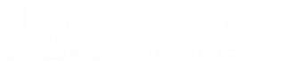 MURIMÄE VEIN OÜ logo