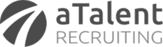 ATALENT RECRUITING OÜ logo