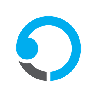 O3 TECHNOLOGY OÜ logo