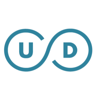 UNLIMITED DREAMTIME OÜ logo