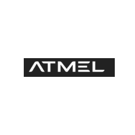 ATMEL OÜ logo