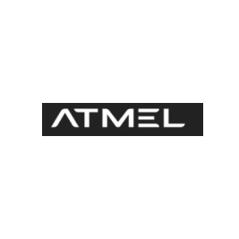 ATMEL OÜ logo