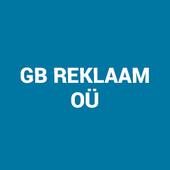 GB REKLAAM OÜ - Telesaadete tootmine Tallinnas