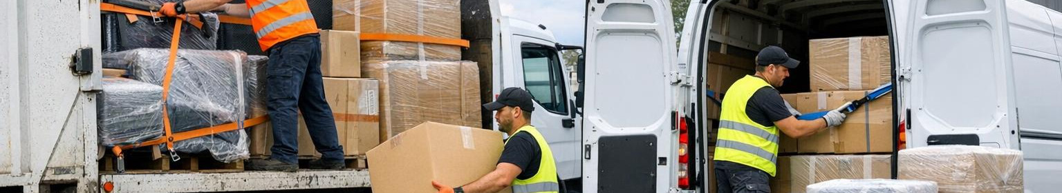 Ööpäevaringselt pakume pukseerimist, kulleri- ja pakiveo ning täielikku kolimisteenust koos laadimise ja mahalaadimisega. Tagame kauba ja sõidukite ohutu ning sujuva teisaldamise.