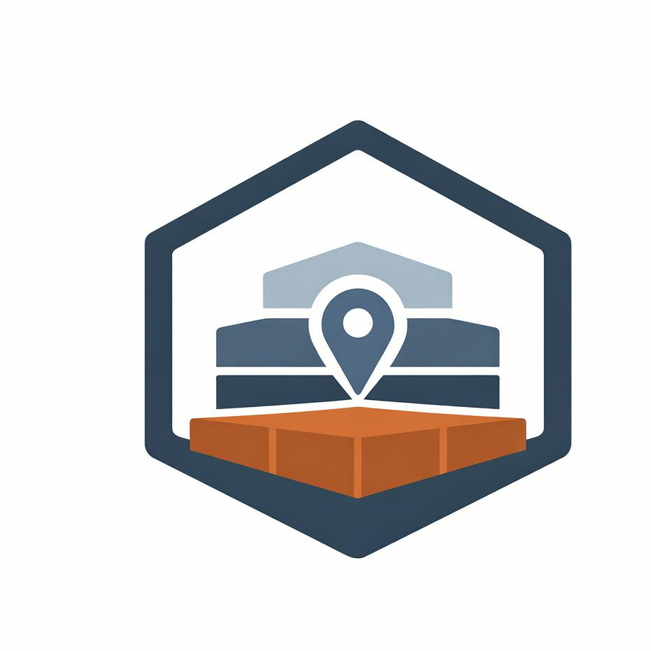 HIIU MESIPUU OÜ logo