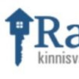 RAKVARA OÜ logo