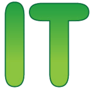 ITKOOL OÜ logo