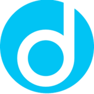 DEVBREAK OÜ logo