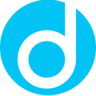 DEVBREAK OÜ logo